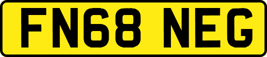 FN68NEG