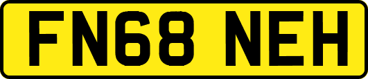 FN68NEH