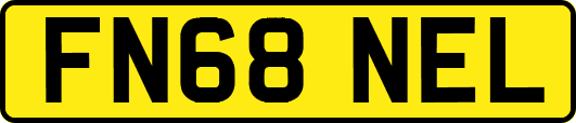 FN68NEL