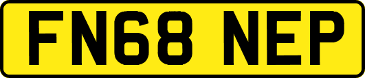 FN68NEP
