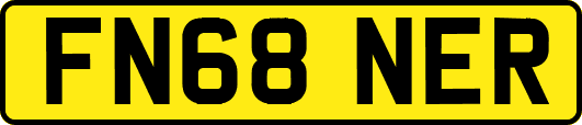 FN68NER
