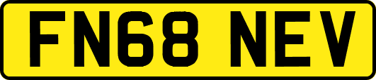 FN68NEV