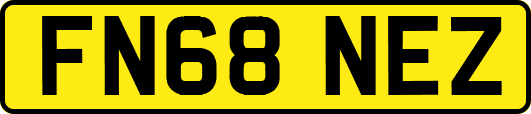 FN68NEZ