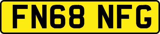 FN68NFG