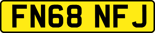 FN68NFJ