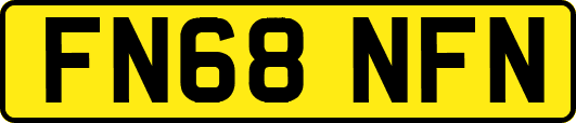 FN68NFN