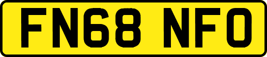 FN68NFO