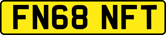 FN68NFT