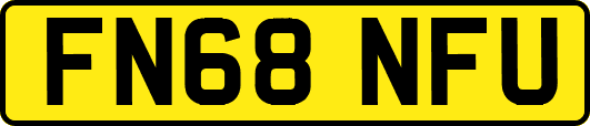 FN68NFU