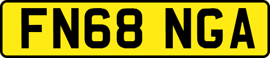 FN68NGA