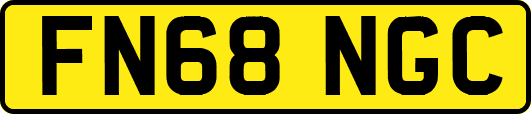 FN68NGC