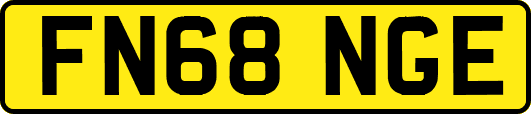 FN68NGE