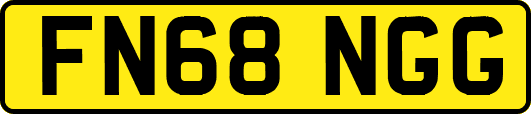 FN68NGG