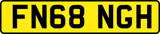 FN68NGH