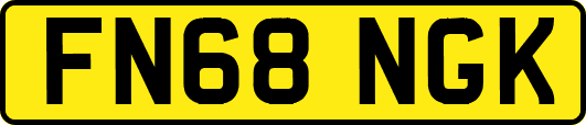 FN68NGK