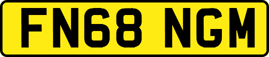 FN68NGM