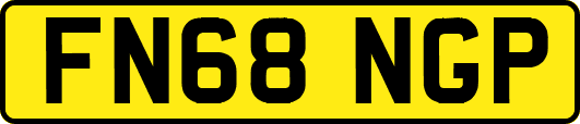 FN68NGP