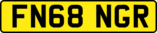 FN68NGR