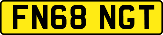 FN68NGT