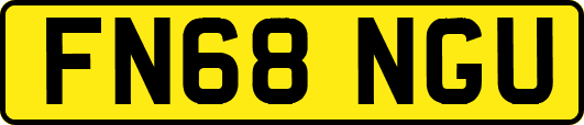 FN68NGU