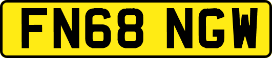 FN68NGW