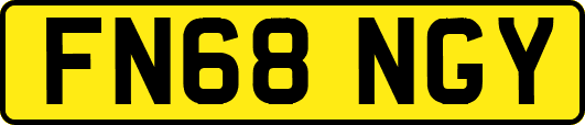 FN68NGY