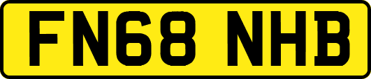 FN68NHB