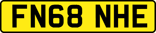FN68NHE