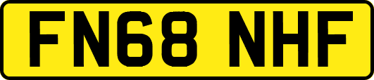 FN68NHF
