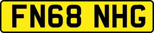FN68NHG