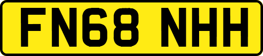 FN68NHH