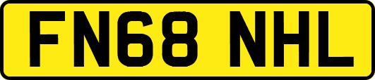 FN68NHL