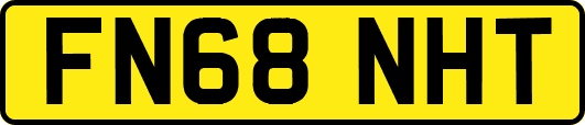 FN68NHT