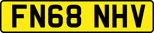 FN68NHV