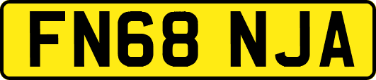 FN68NJA