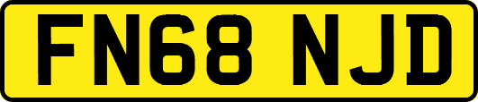 FN68NJD