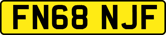 FN68NJF