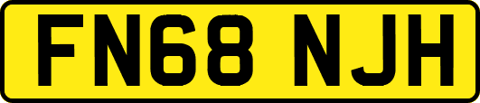 FN68NJH