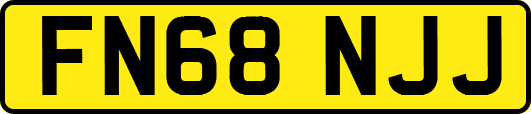 FN68NJJ