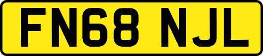 FN68NJL