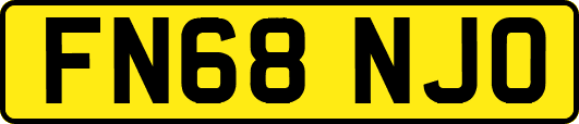 FN68NJO