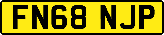 FN68NJP