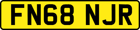 FN68NJR