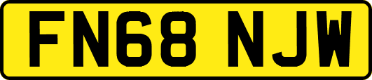 FN68NJW