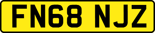 FN68NJZ