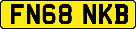FN68NKB