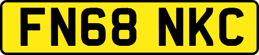 FN68NKC