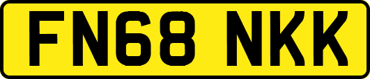 FN68NKK