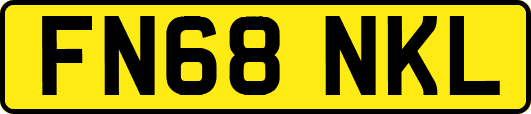 FN68NKL