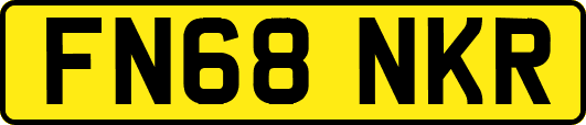 FN68NKR
